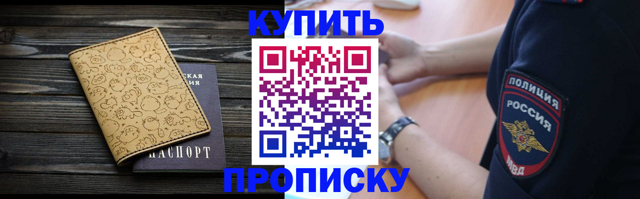 прописка гарантия в Чкаловске